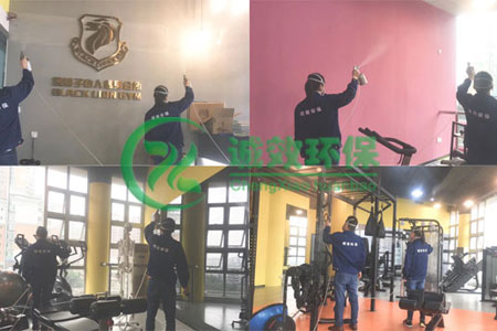 �V�ݼ�ȩ�z�y��˾