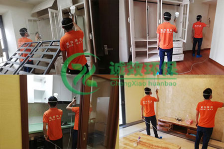 �V�ݳ���ȩ��˾