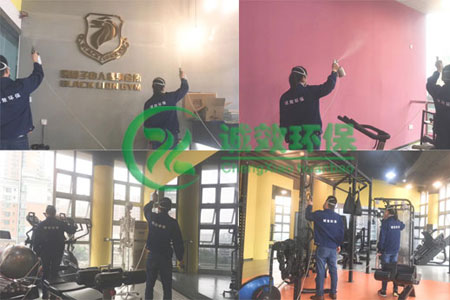 �V�ݼ�ȩ������˾