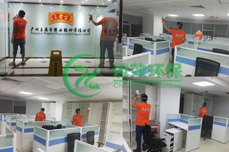 �V�ݼ�ȩ������˾