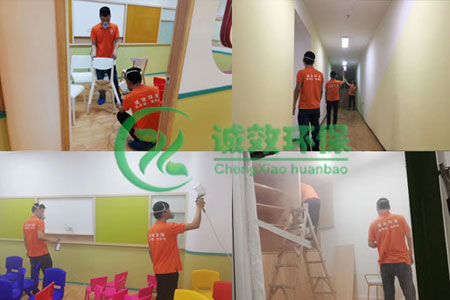 �V�ݷ�خ����ȩ��˾