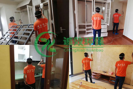 �V�݌��I����ȩ��˾