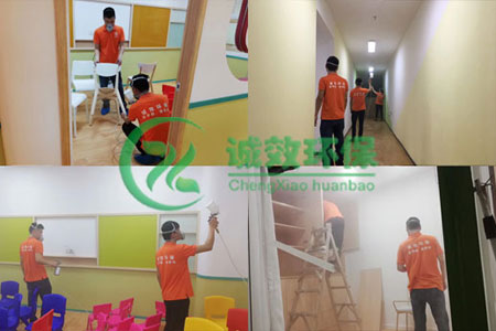 �V�ݳ���ȩ��˾