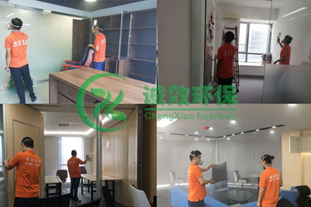 �V�ݼ�ȩ�z�y��˾