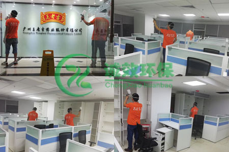 �V�ݼ�ȩ������˾