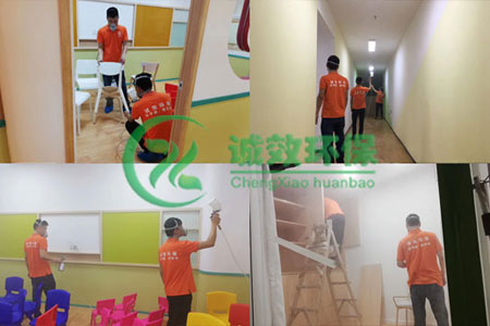 �V�ݼ�ȩ�z�y��˾