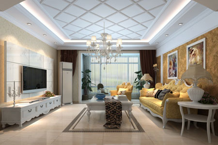 �V�ݳ���ȩ��˾