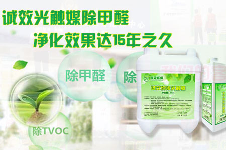 �V�ݳ���ȩ��˾