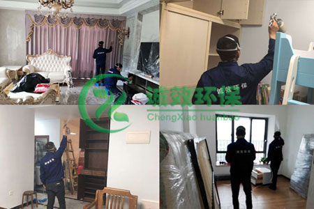 �V�݌��I����ȩ��˾