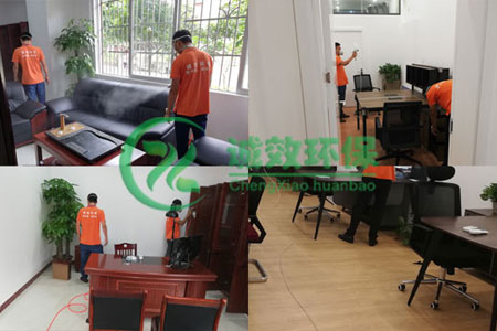 �V�ݼ�ȩ������˾