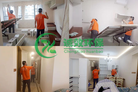 �V�ݼ�ȩ�z�y��˾