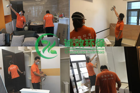 �V�ݼ�ȩ������˾