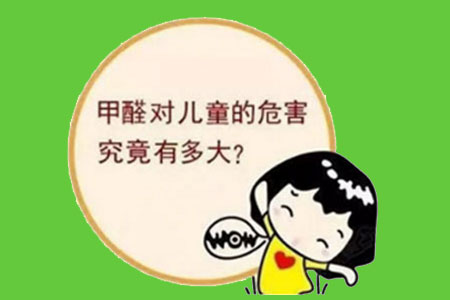 �V�݌��I��ȩ�z�y��˾