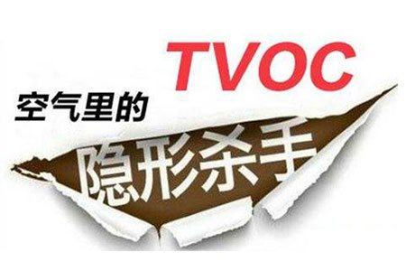 廣州甲醛檢測公司