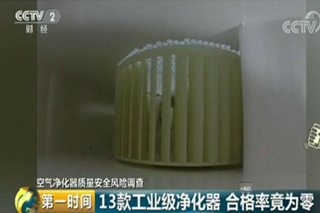 �V�݌��I��ȩ�z�y��˾