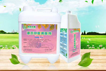 �V���·�����ȩ��