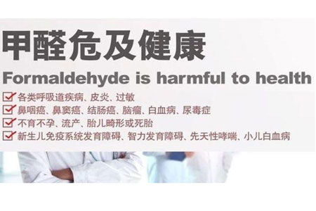 �V�ݳ���ȩ��˾