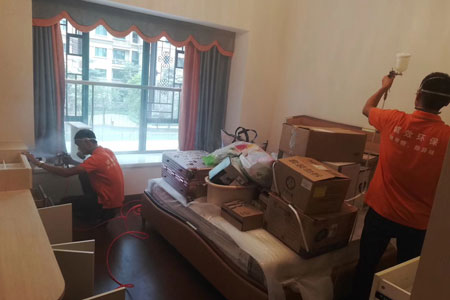 �V�ݳ���ȩ��˾