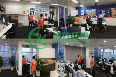 ��خ����ȩ��˾