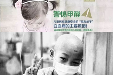 �V�ݳ���ȩ��˾