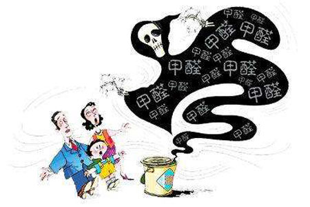 �V�ݼ�ȩ������˾