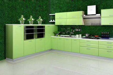 �V�ݼ�ȩ������˾