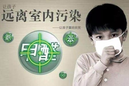 ��خ����ȩ��˾