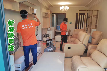 �V�ݳ���ȩ��˾