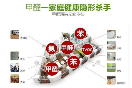 ��خ����ȩ��˾