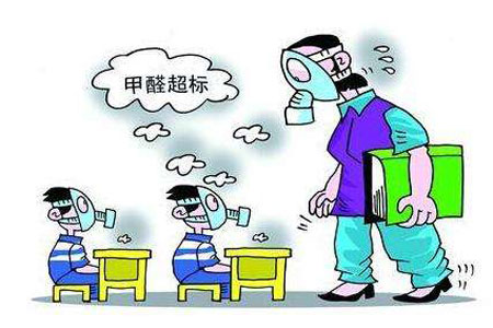 �V�ݳ���ȩ