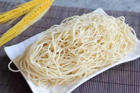 ��خ����ȩ��˾