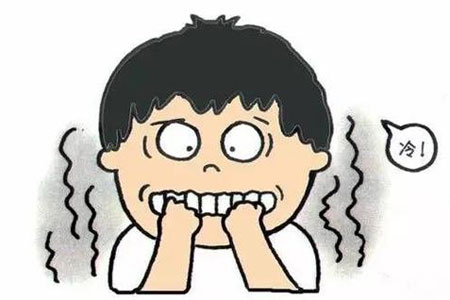 廣州甲醛治理公司