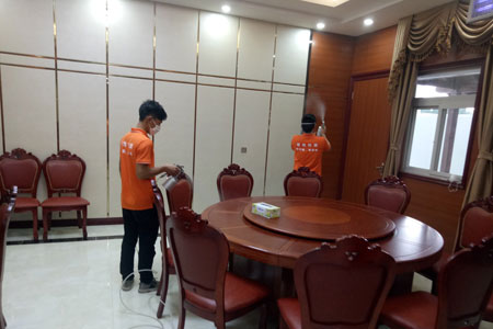 �V�ݼ�ȩ����