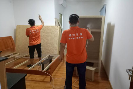 �V��ȥ��ȩ���չ�˾