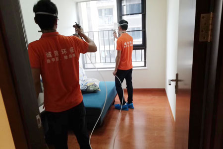 ��خ����ȩ��˾