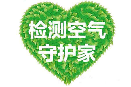 �V�݌��I��ȩ�z�y��˾