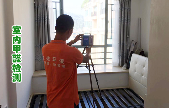 ��خ��ȩ�z�y��˾