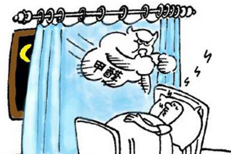 �V�ݳ���ȩ��˾