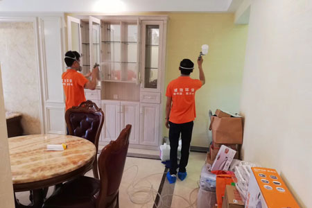 ��خ����ȩ��˾