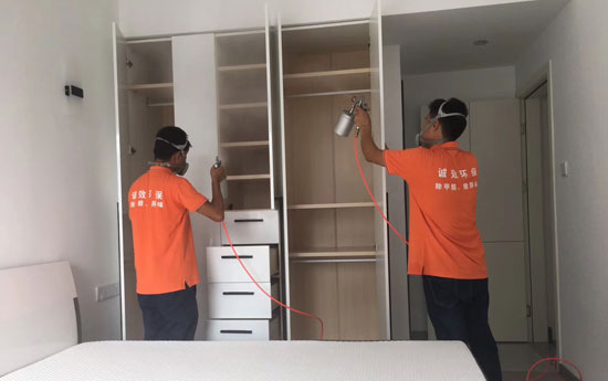 �V�ݳ���ȩ��˾