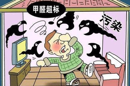 ��خ����ȩ��˾