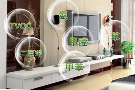 �V�ݳ���ȩ��˾