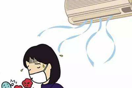 �V�ݳ���ȩ��˾