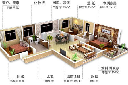 ����ȩ��˾