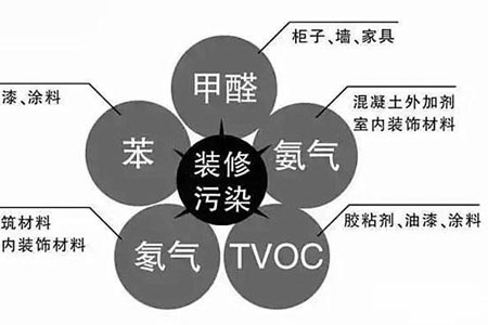 �V�ݼ�ȩ������˾