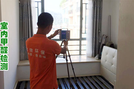 ��ȩ������˾