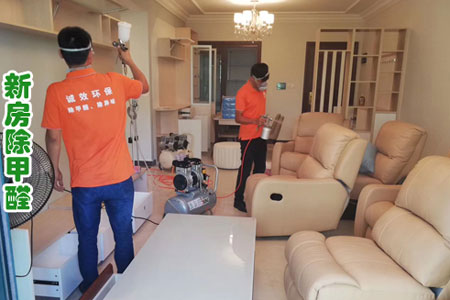 ��ȩ������˾