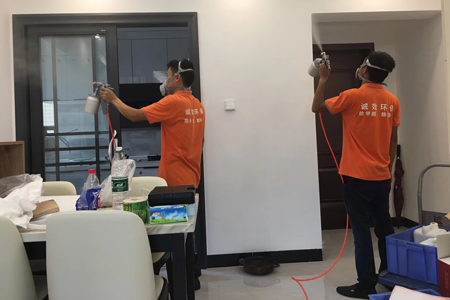 �V�݌��I����ȩ��˾