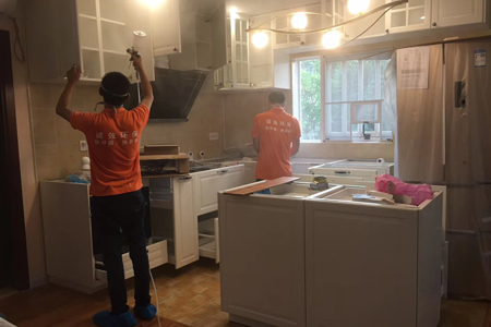 ����ȩ��˾