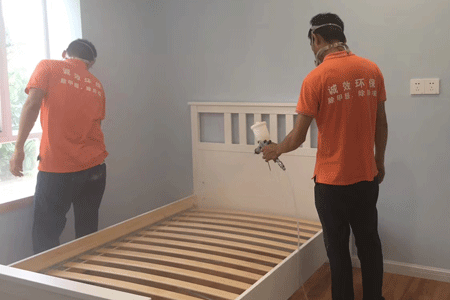 ��ȩ�z�y��˾